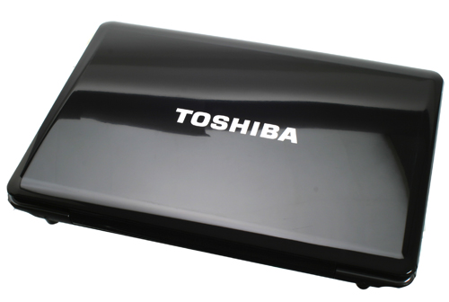 Toshiba