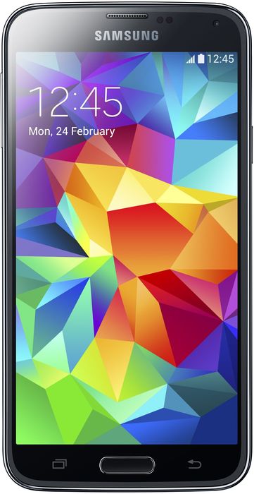 Lte s5 sales