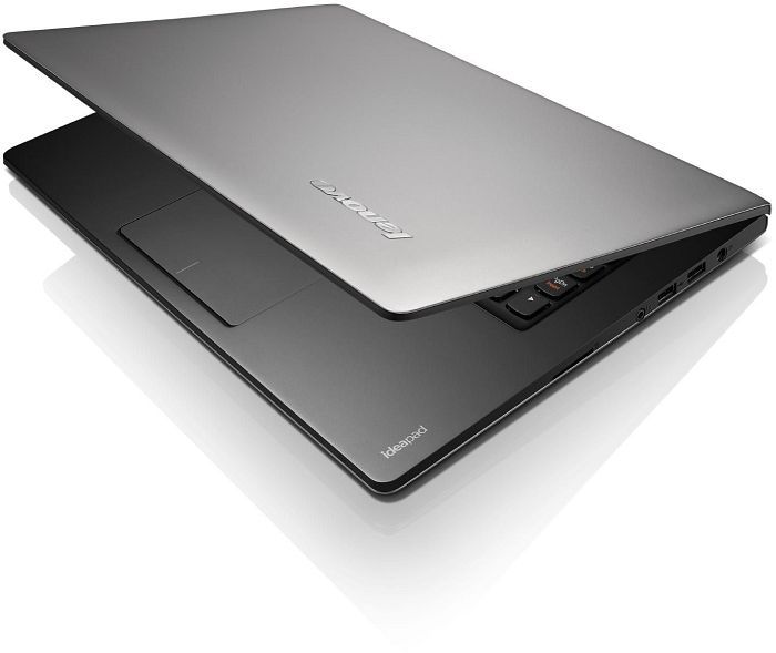 Lenovo IdeaPad S415 Touch 