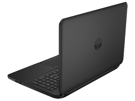 Hp 250 hotsell g6 celeron