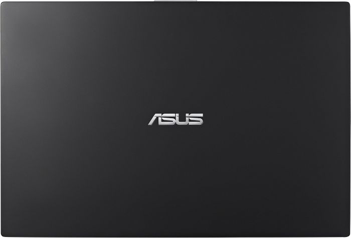 Asus ASUSPRO Advanced B451JA-WO076G