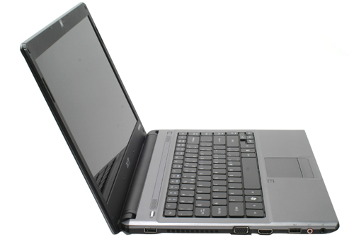 aspire 5100 reviews aspire 5100 reviews