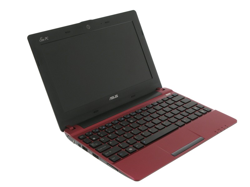 Asus Eee Pc X101ch Notebookcheck Net External Reviews