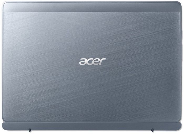 Acer Aspire Switch 10-SW5-011-17WL