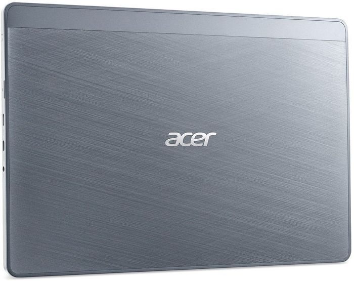 Acer Switch 10 SW5-015