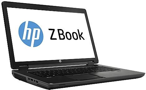 Drivers Hp Zbook 15 Monitor Windows Download