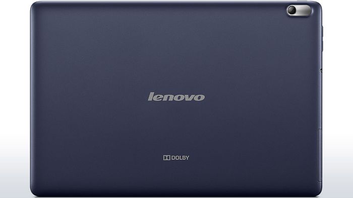 Update, A7600-f Lenovo Android