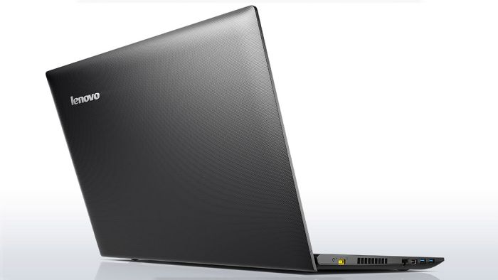 PC/タブレット ノートPC Lenovo IdeaPad S510 Series - Notebookcheck.net External Reviews