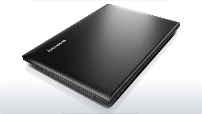 Lenovo IdeaPad S510P-59-405720