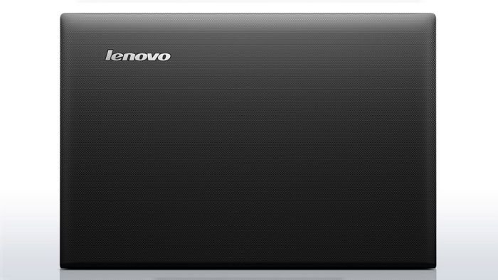 Lenovo IdeaPad S510р-59-394781