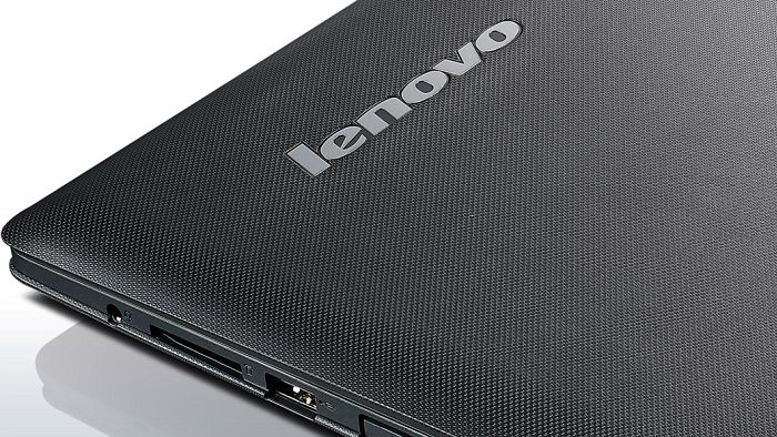 Lenovo G50-70-59440028 - Notebookcheck.net External Reviews