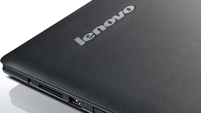 Lenovo G50-70-59443468