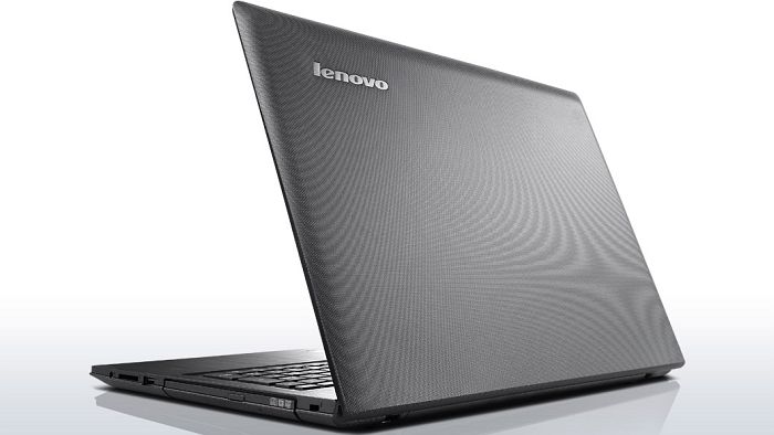 Lenovo G50-70-59440028