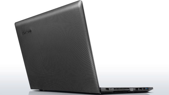 Lenovo G50-70-59440028 - Notebookcheck.net External Reviews
