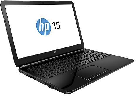 Hp clearance 15 notebook