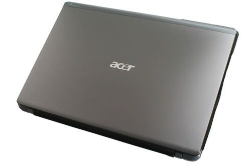 ACER ASPIRE 5810TG INTEL GRAPHICS TREIBER WINDOWS 8 DRIVERS FOR ACER ASPIRE 5810TG INTEL GRAPHICS