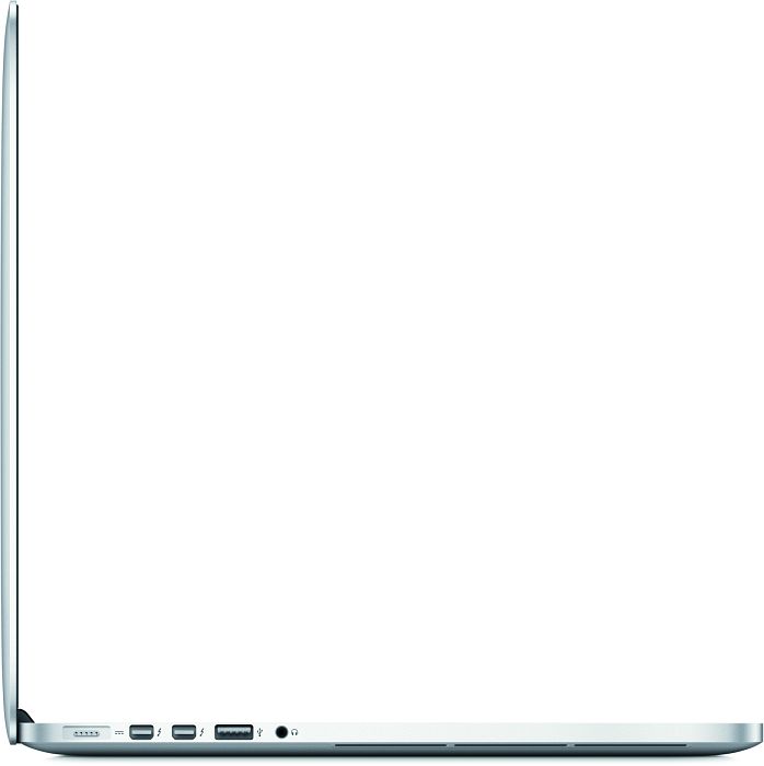 Apple MacBook Pro Retina 15 inch Mid 2014