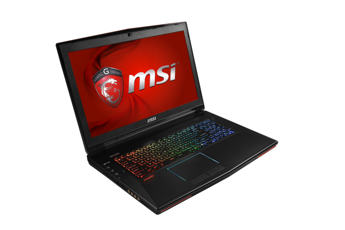 GT62VR 7RE Dominator Pro 1X4GB Memory Ram Compatible with MSI Notebook GT62VR 7RD Dominator GT62VR-6RD Dominator G by CMS C105 4GB 
