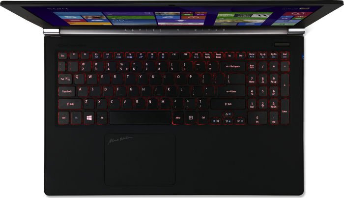 Acer Aspire Vn7 571g Series Notebookcheck Net External Reviews Acer Aspire Vn7 571g Series Notebookcheck Net External Reviews