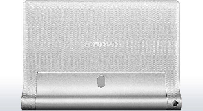 Lenovo Yoga 2 8-59426324