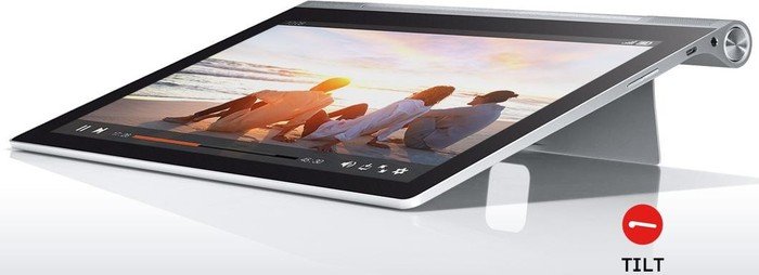 UIVY Tablette 10 Pouces Android 13 Quad Core 1280x800 IPS écran