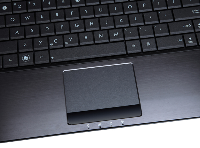 asus n53sv price asus n53sv price