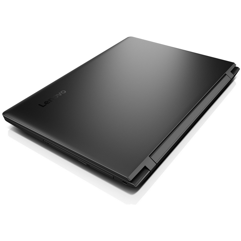 Lenovo Ideapad 110-15IBR-80T700JXSP  External Reviews