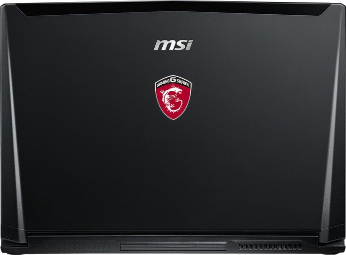 New Drivers: MSI GS30 2M Shadow Realtek Card Reader MSI GS30 2M Shadow Realtek Card Reader Driver for Windows Download