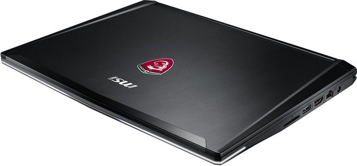 DRIVERS: MSI GS32 6QE SHADOW ATHEROS BLUETOOTH DRIVERS FOR MSI GS32 6QE SHADOW ATHEROS BLUETOOTH