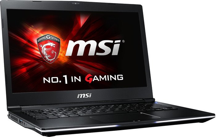MSI GS30 2M SHADOW ELANTECH TOUCHPAD DRIVER DOWNLOAD