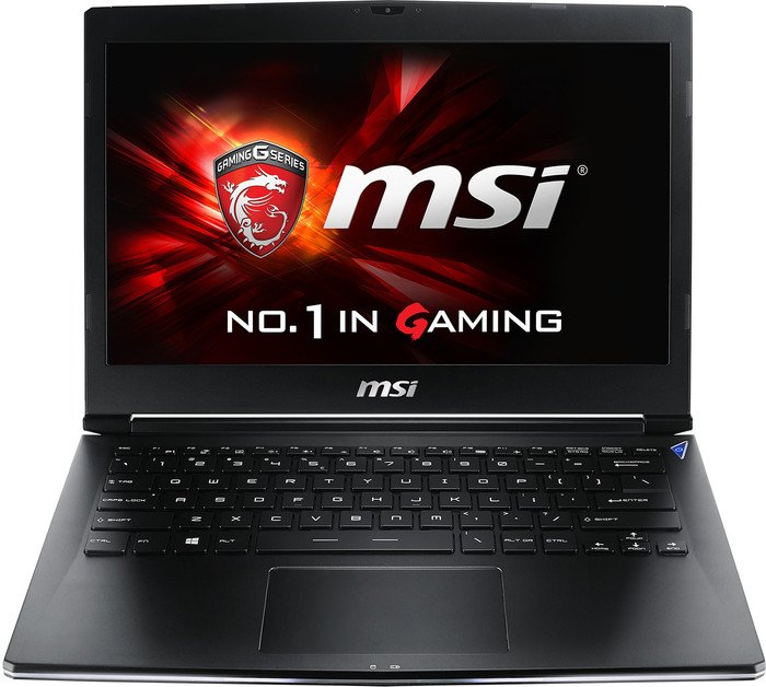 MSI GS32 6QE Shadow Realtek Card Reader Drivers Windows 7 MSI GS32 6QE Shadow Realtek Card Reader 64 BIT