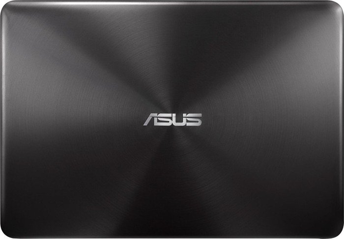 Asus Zenbook UX305FA-FC008H