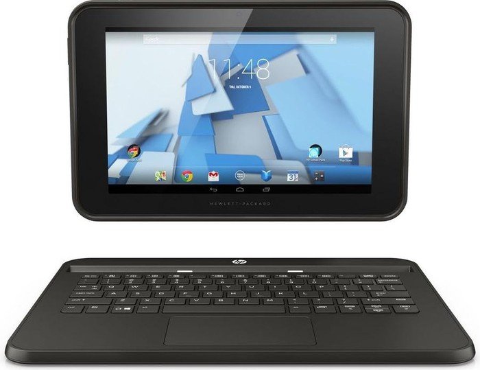 Hp Proslate 10 Ee G1 Notebookcheck Net External Reviews Hp Proslate 10 Ee G1 Notebookcheck Net External Reviews