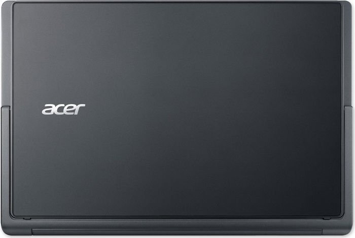 Acer Aspire R13 R7-3712