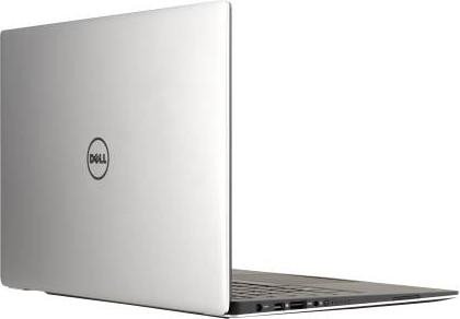 Dell XPS 13-288