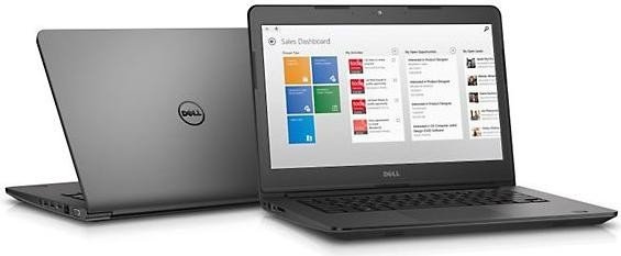 Dell Latitude 14 7480-WY8VF External Reviews Dell Latitude 14 7480-WY8VF External Reviews