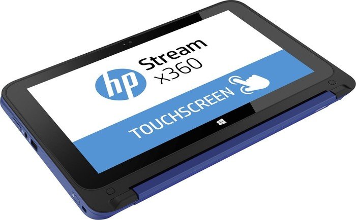 HP Stream 11-r000ns