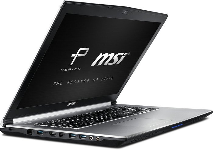 MSI PE70 6QD INTEL BLUETOOTH WINDOWS 7 64BIT DRIVER DOWNLOAD MSI PE70 6QD INTEL BLUETOOTH DRIVERS DOWNLOAD FREE
