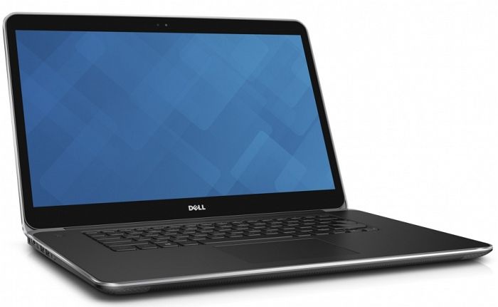 Dell Precision M3800-4524