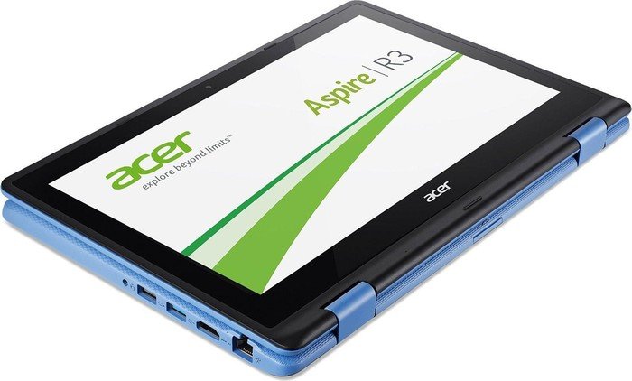 Acer Aspire R3-131-C72X
