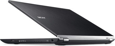 Acer Aspire V3-547G (N15Q6) 