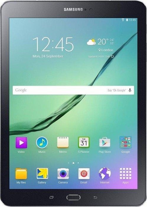 Tablette Samsung Galaxy Tab S2 - (T819) - 9.7 - 32 Go/3Go RAM - 5870mAh