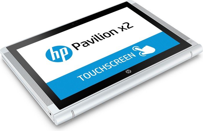HP Pavilion x2 10-n011nl