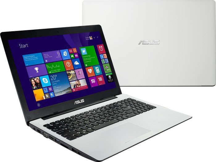 Asus r515m on sale