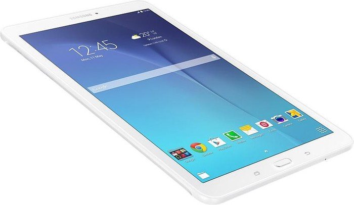 samsung smt561 tablet