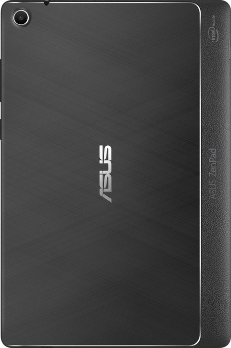Asus ZenPad 8.0 Z380KL-1B047A