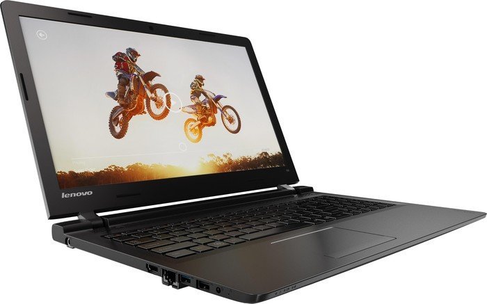 Ideapad 110 deals