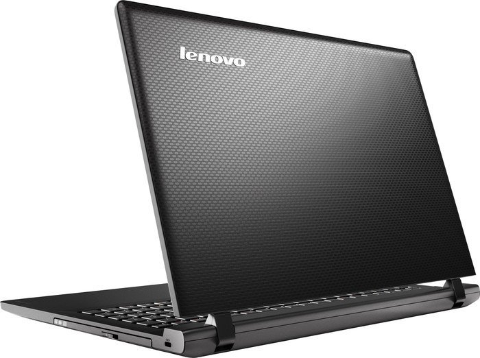 Lenovo IdeaPad 100-14IBY-80MH005TGE