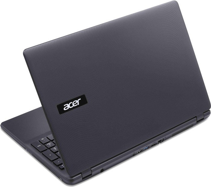 Acer Extensa 2519-C1Q2
