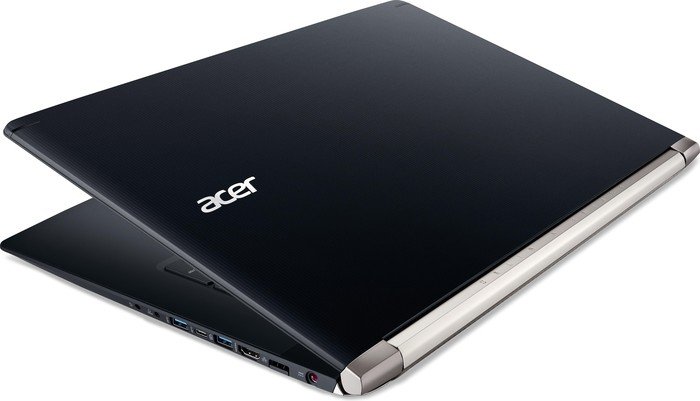 Acer Aspire V Nitro VN7-793G-74NP